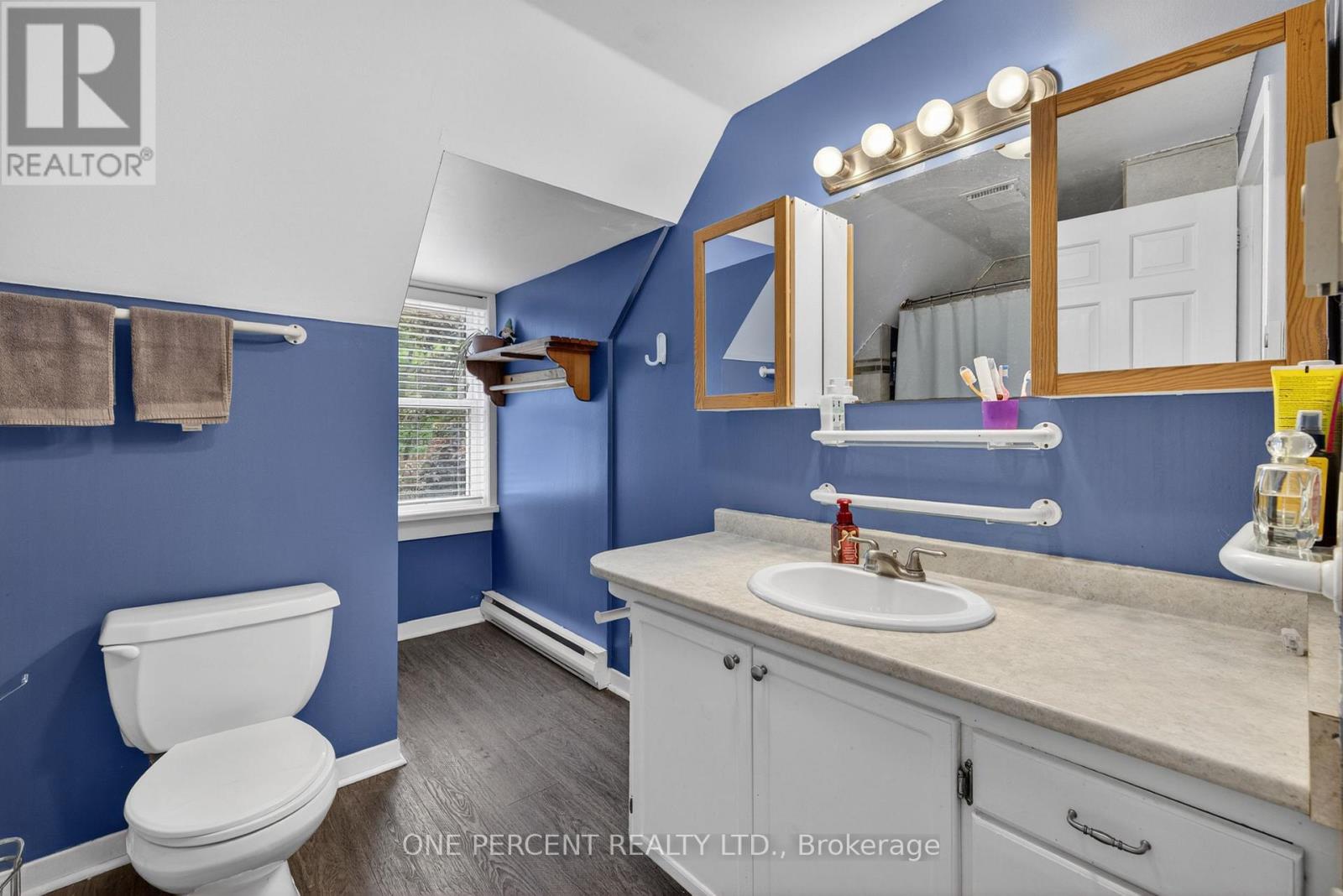 1054 WOLF GROVE ROAD - Image 23