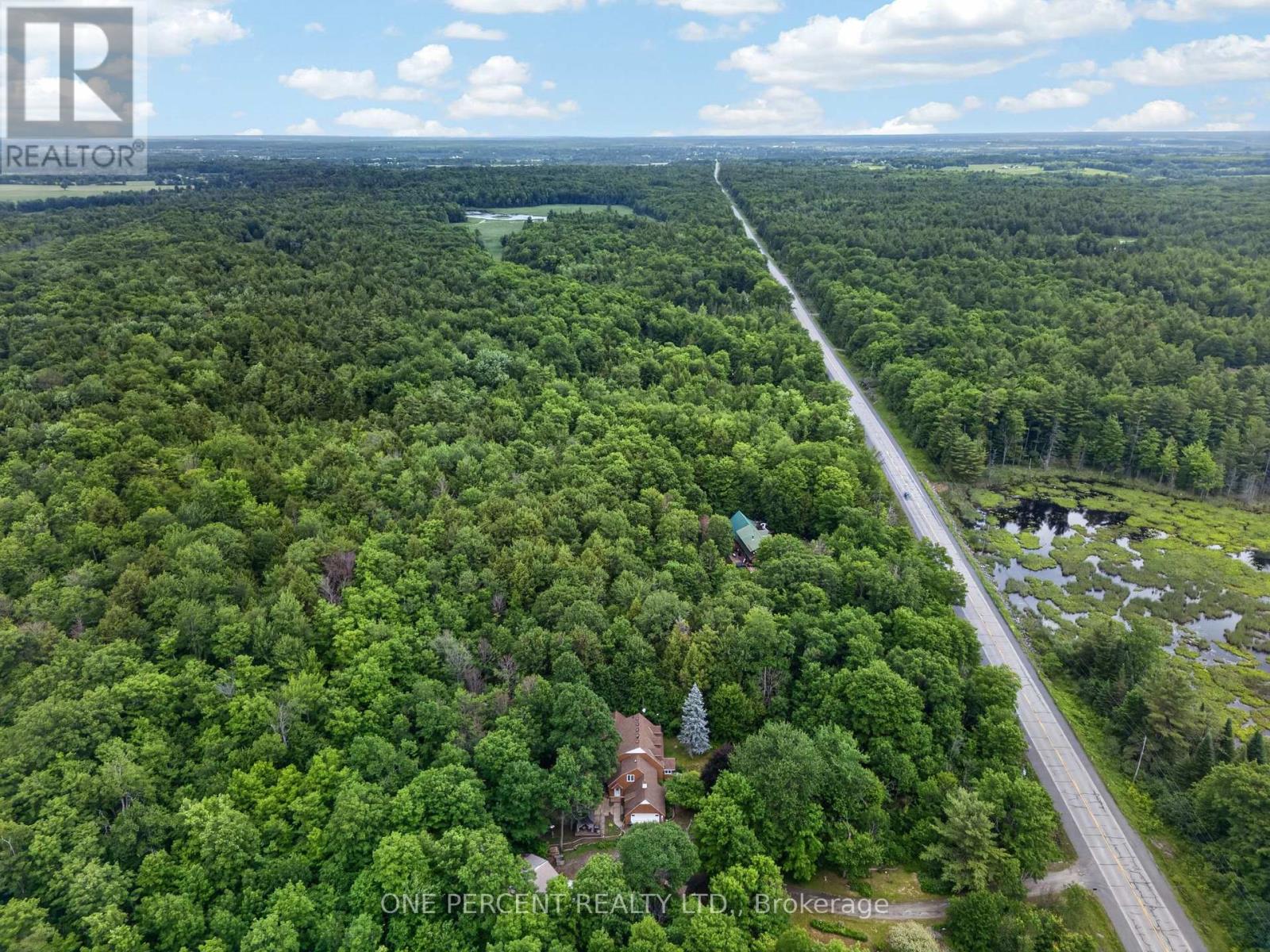 1054 WOLF GROVE ROAD - Image 37