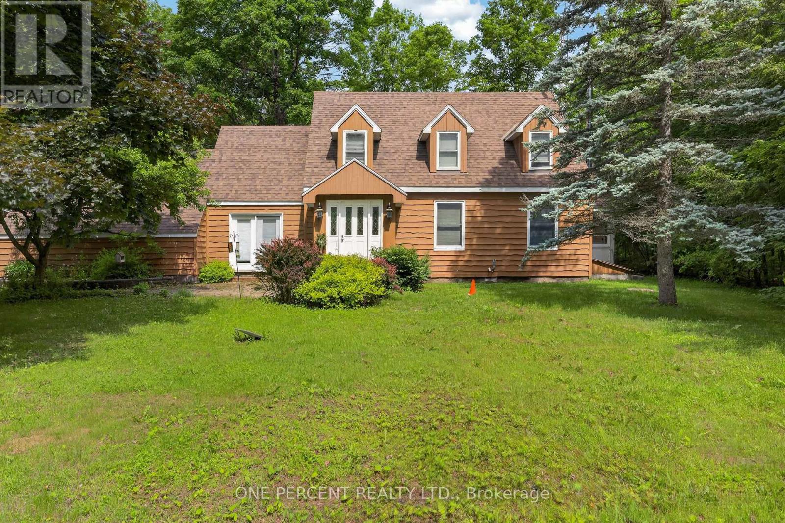 1054 WOLF GROVE ROAD - Image 39