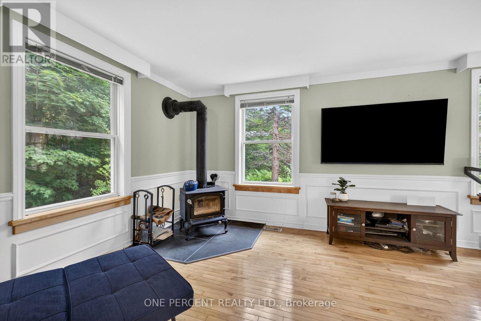 1054 WOLF GROVE ROAD - Image 7