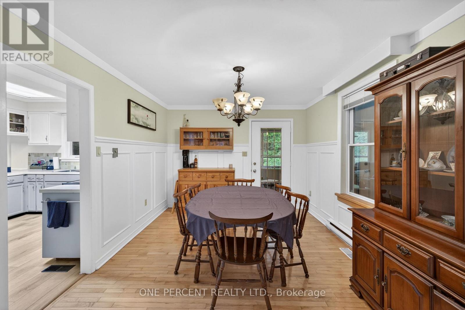 1054 WOLF GROVE ROAD - Image 9