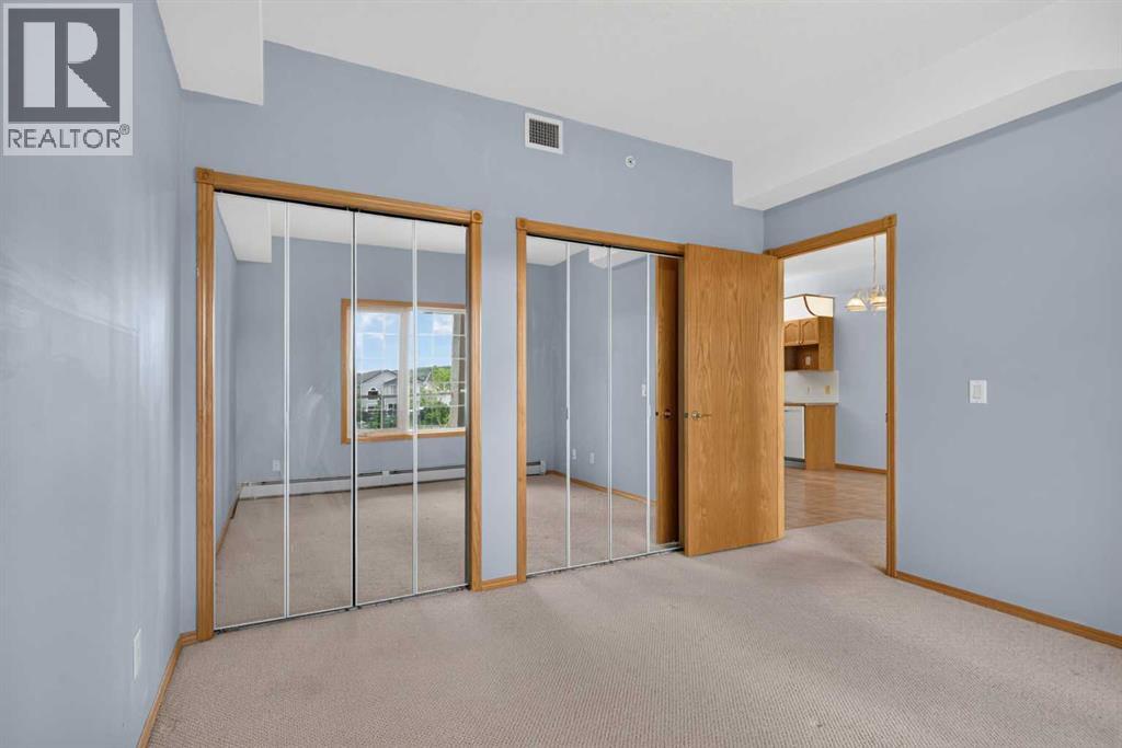 728 Country Hills Road Northwest - Photo 11