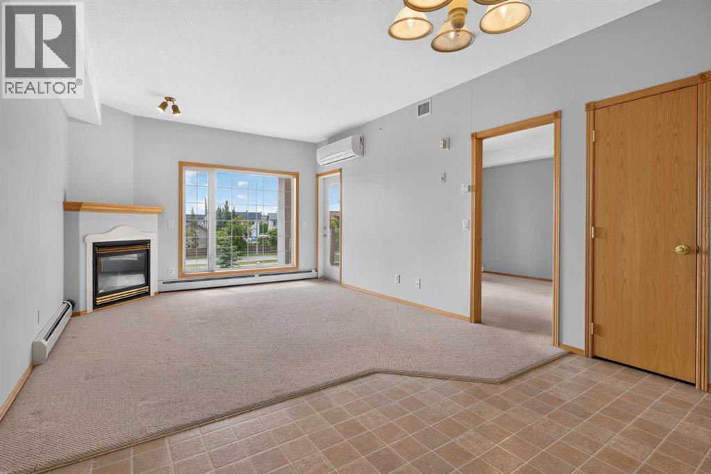 728 Country Hills Road Northwest - Photo 7