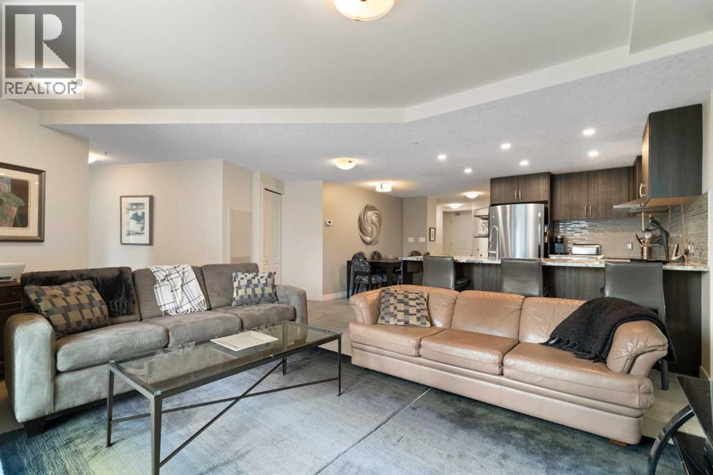 #204 303 13 Avenue SW - Image 10