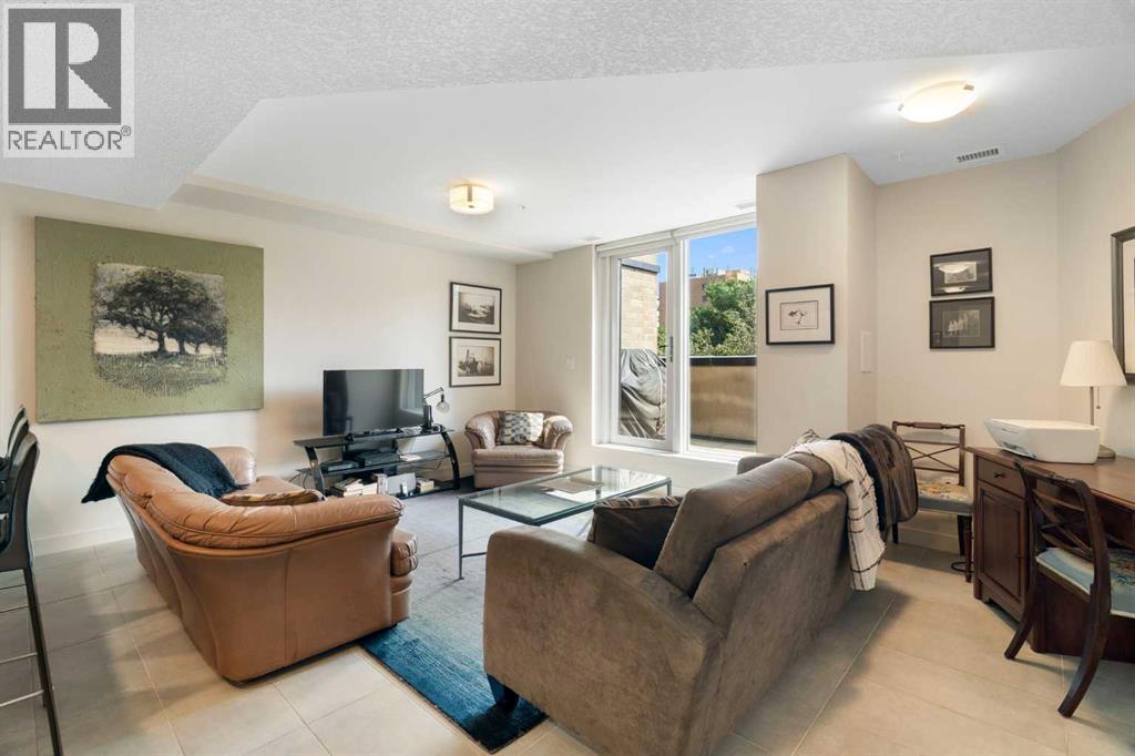 #204 303 13 Avenue SW - Image 9