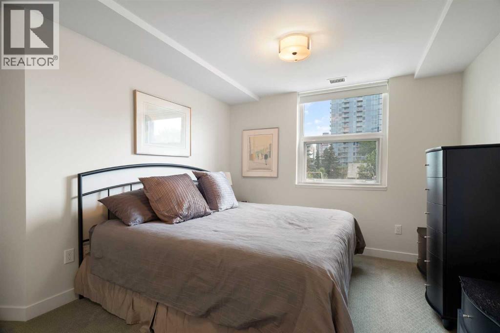 #204 303 13 Avenue SW - Image 12