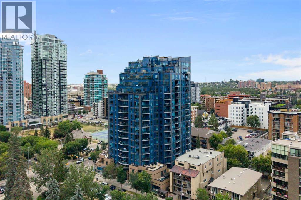 #204 303 13 Avenue SW - Image 31