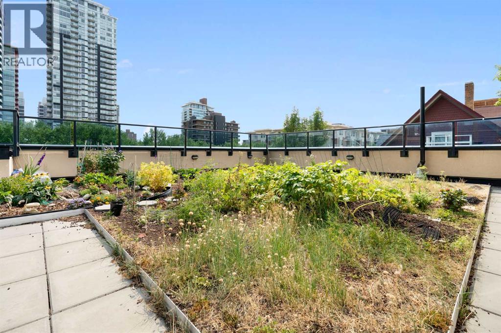 #204 303 13 Avenue SW - Image 28