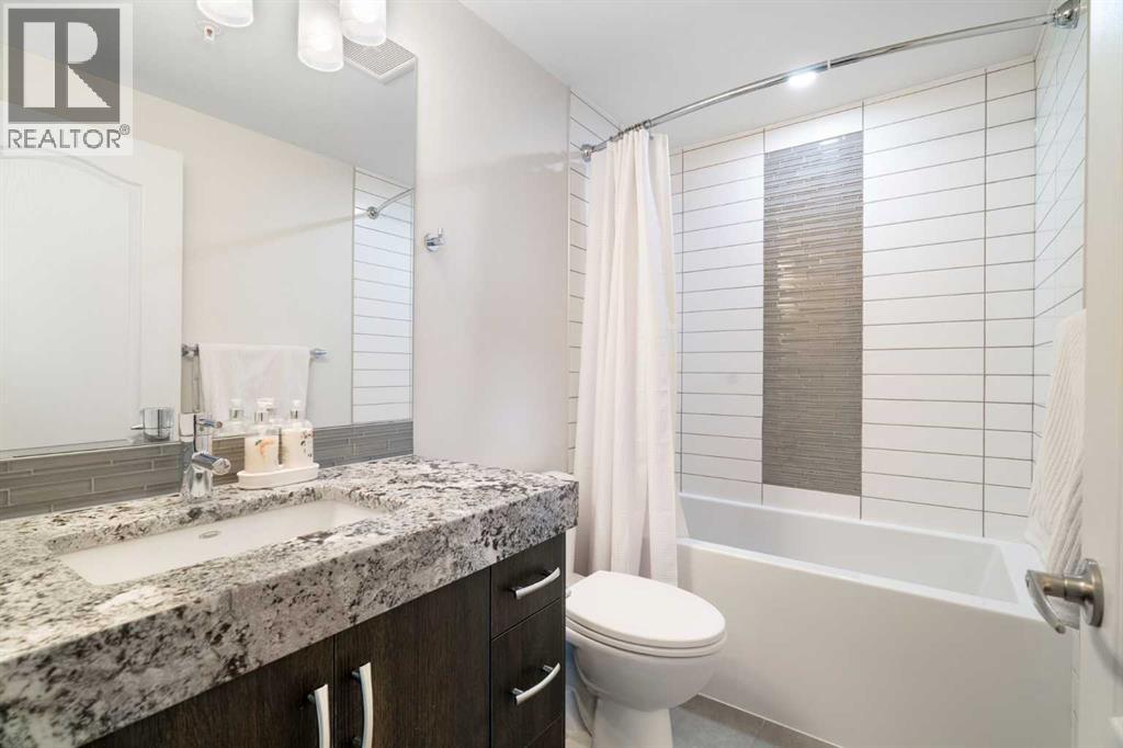 #204 303 13 Avenue SW - Image 14