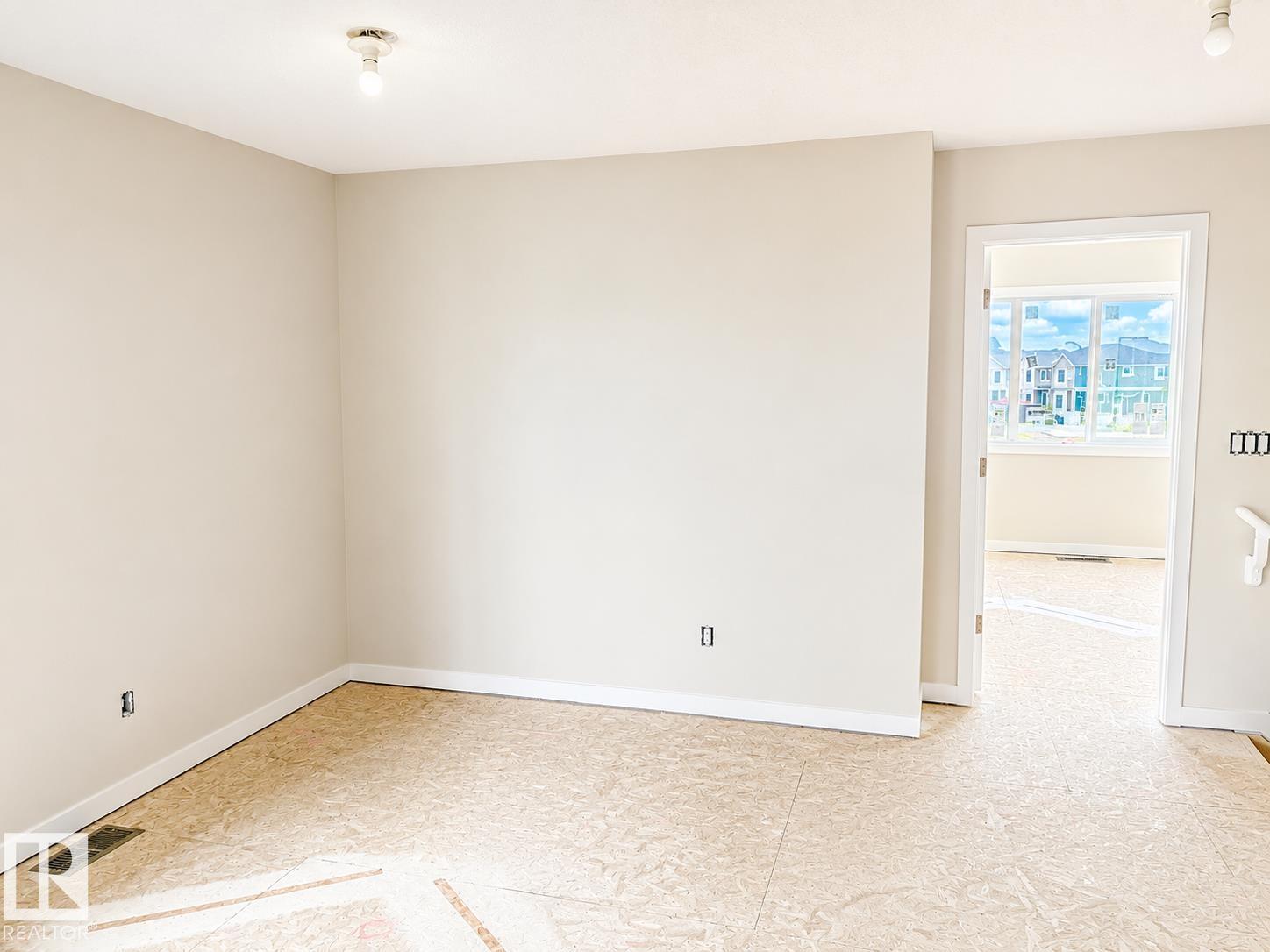 112 Edgemont WD NW - Photo 5