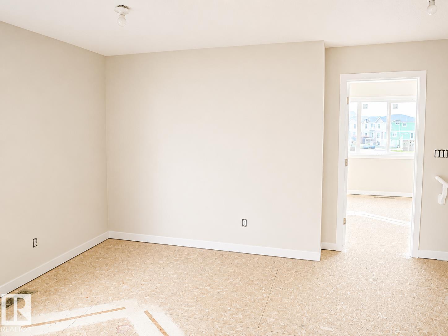 112 Edgemont WD NW - Photo 8