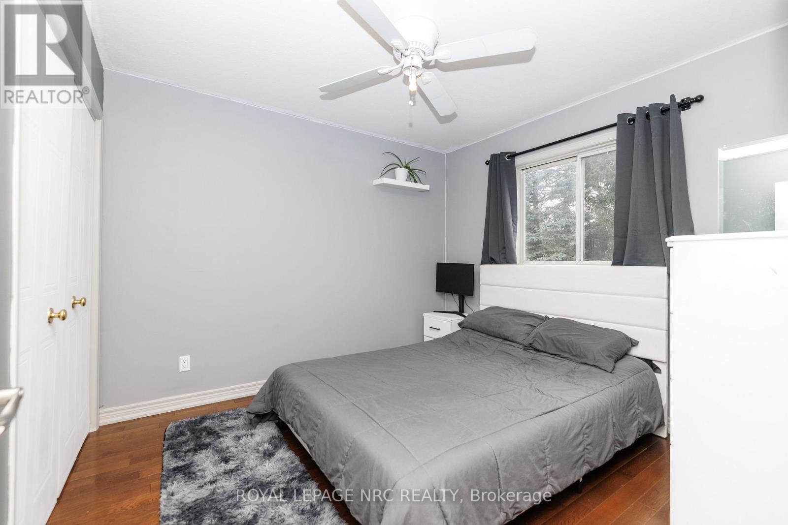 16 LEONARD DRIVE - 15