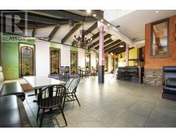 22 Academy Street, St  Catharines, ON L2R4Z6 Photo 10