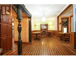 22 Academy Street, St  Catharines, ON L2R4Z6 Photo 11