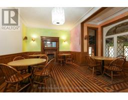 22 Academy Street, St  Catharines, ON L2R4Z6 Photo 12