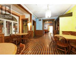 22 Academy Street, St  Catharines, ON L2R4Z6 Photo 13