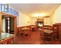 22 Academy Street, St  Catharines, ON L2R4Z6 Photo 14