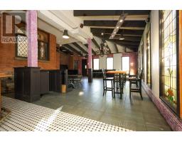 22 Academy Street, St  Catharines, ON L2R4Z6 Photo 7