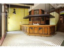 22 Academy Street, St  Catharines, ON L2R4Z6 Photo 8