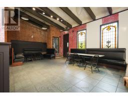 22 Academy Street, St  Catharines, ON L2R4Z6 Photo 9