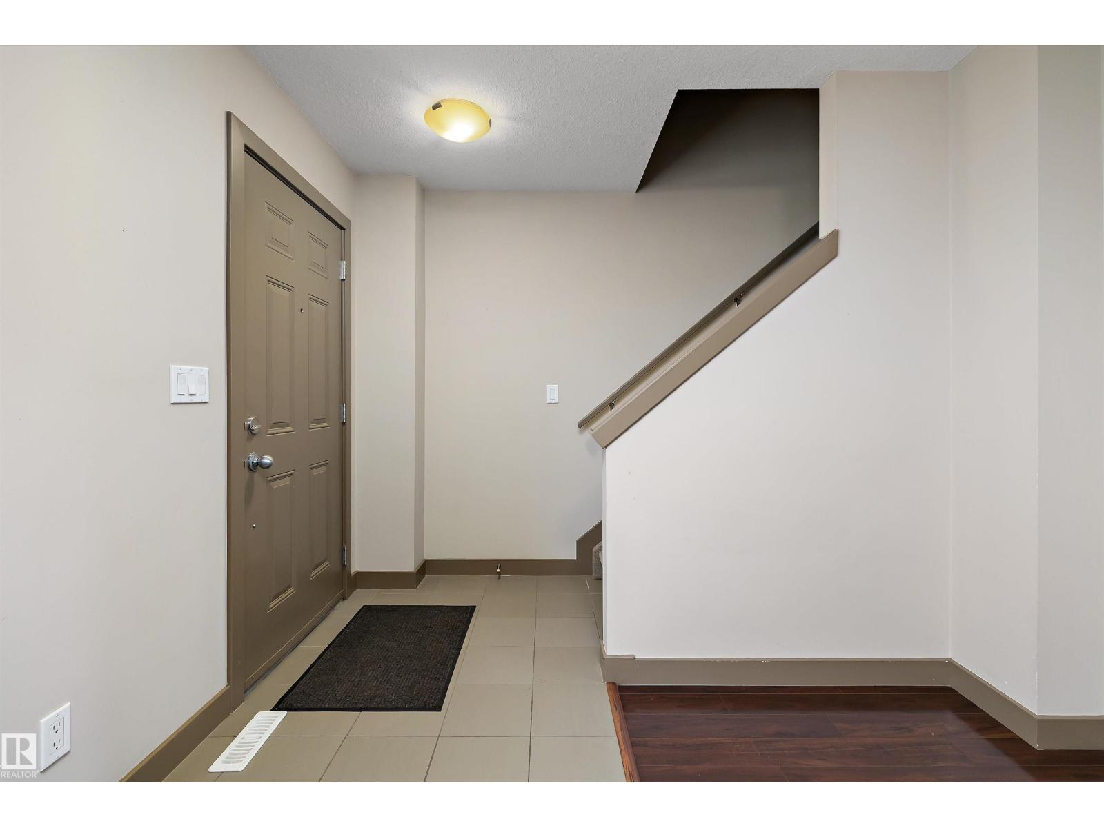 403 401 PALISADES Way