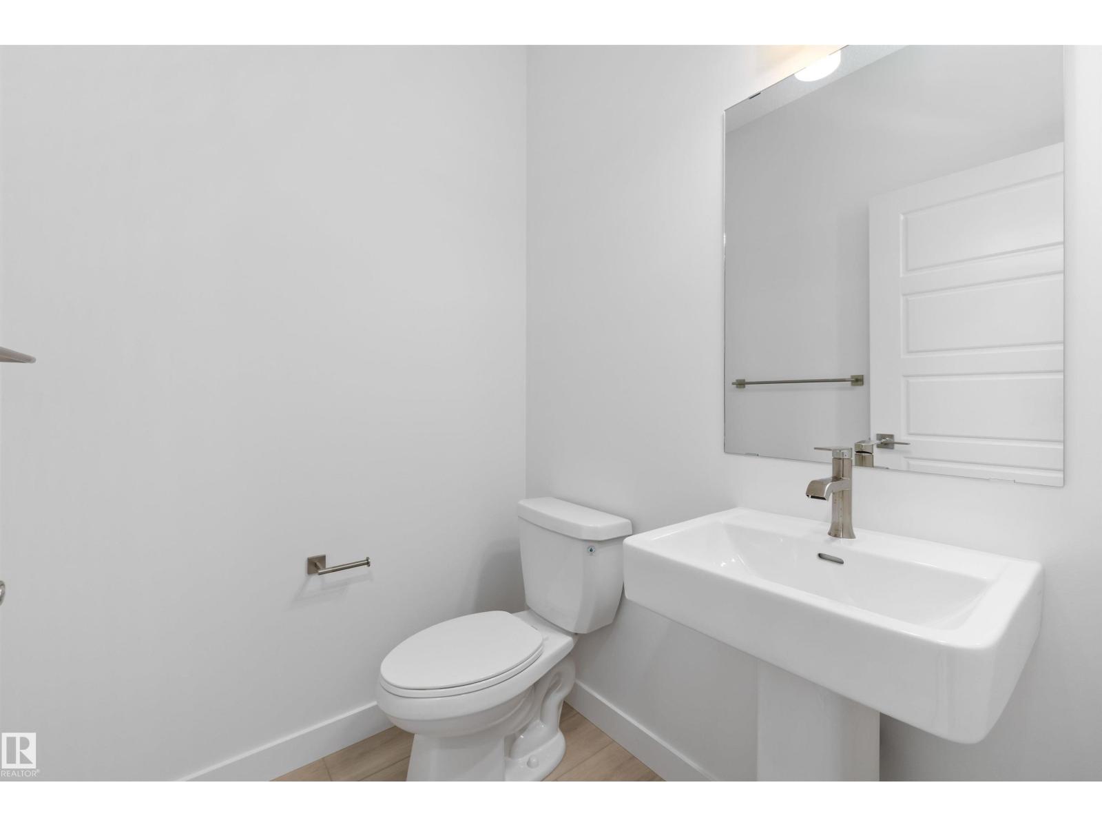 5921 RAVEN Crescent NW - Photo 6