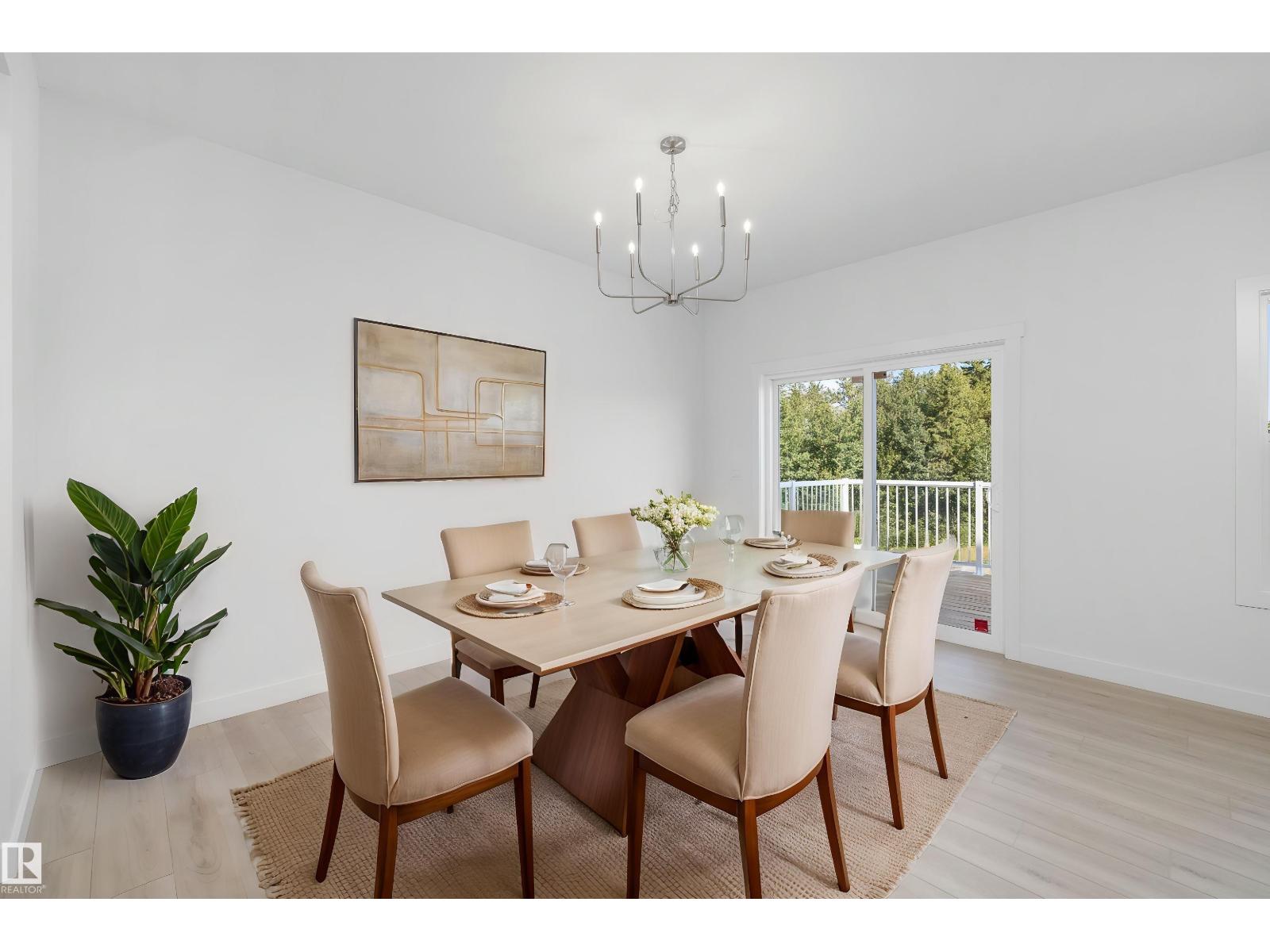 5921 RAVEN Crescent NW - Photo 17