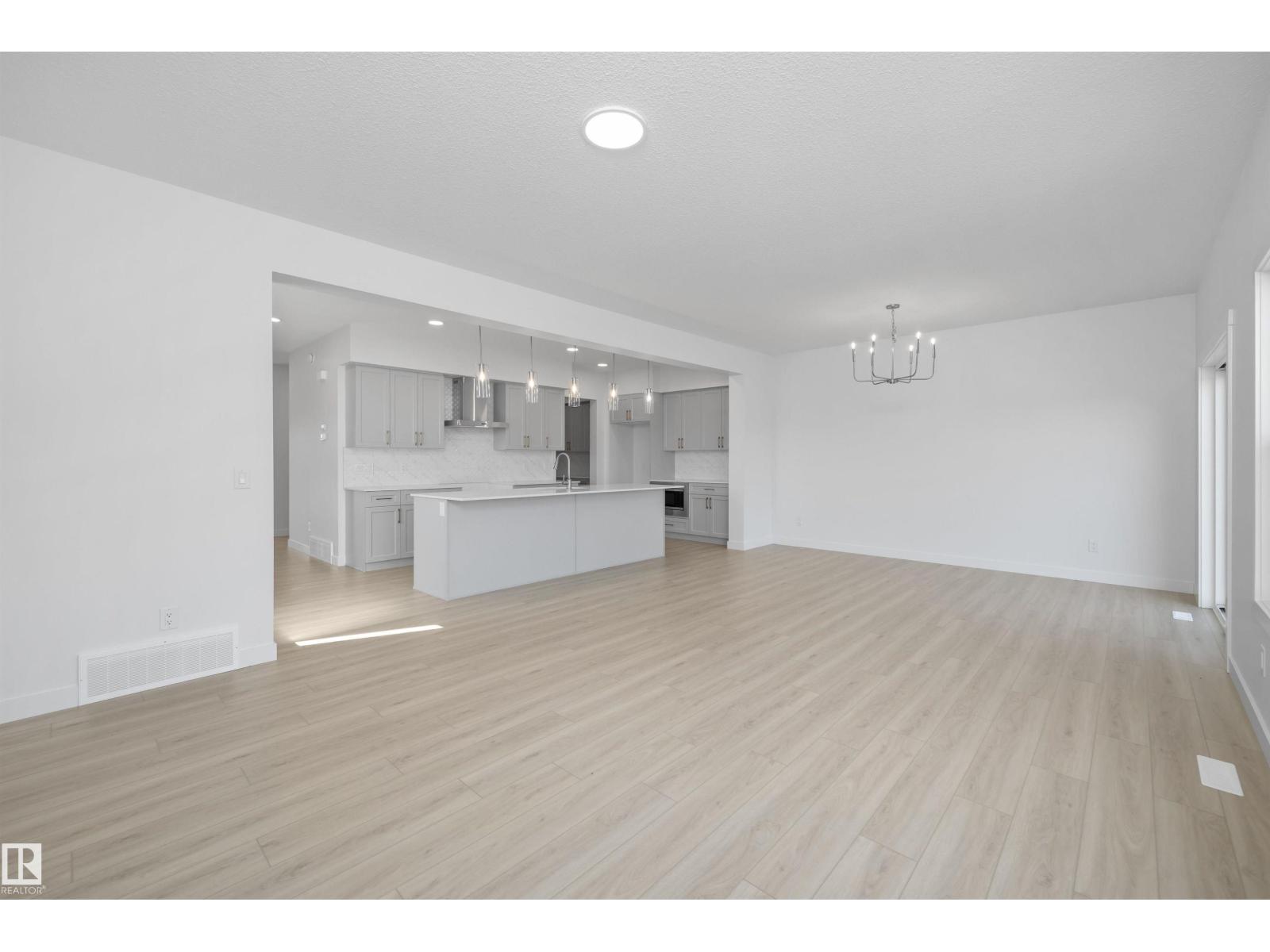 5921 RAVEN Crescent NW - Photo 23