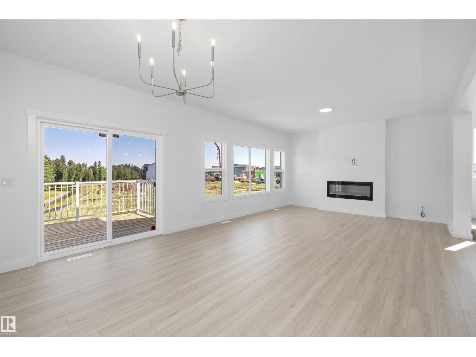 5921 RAVEN Crescent NW - Photo 19
