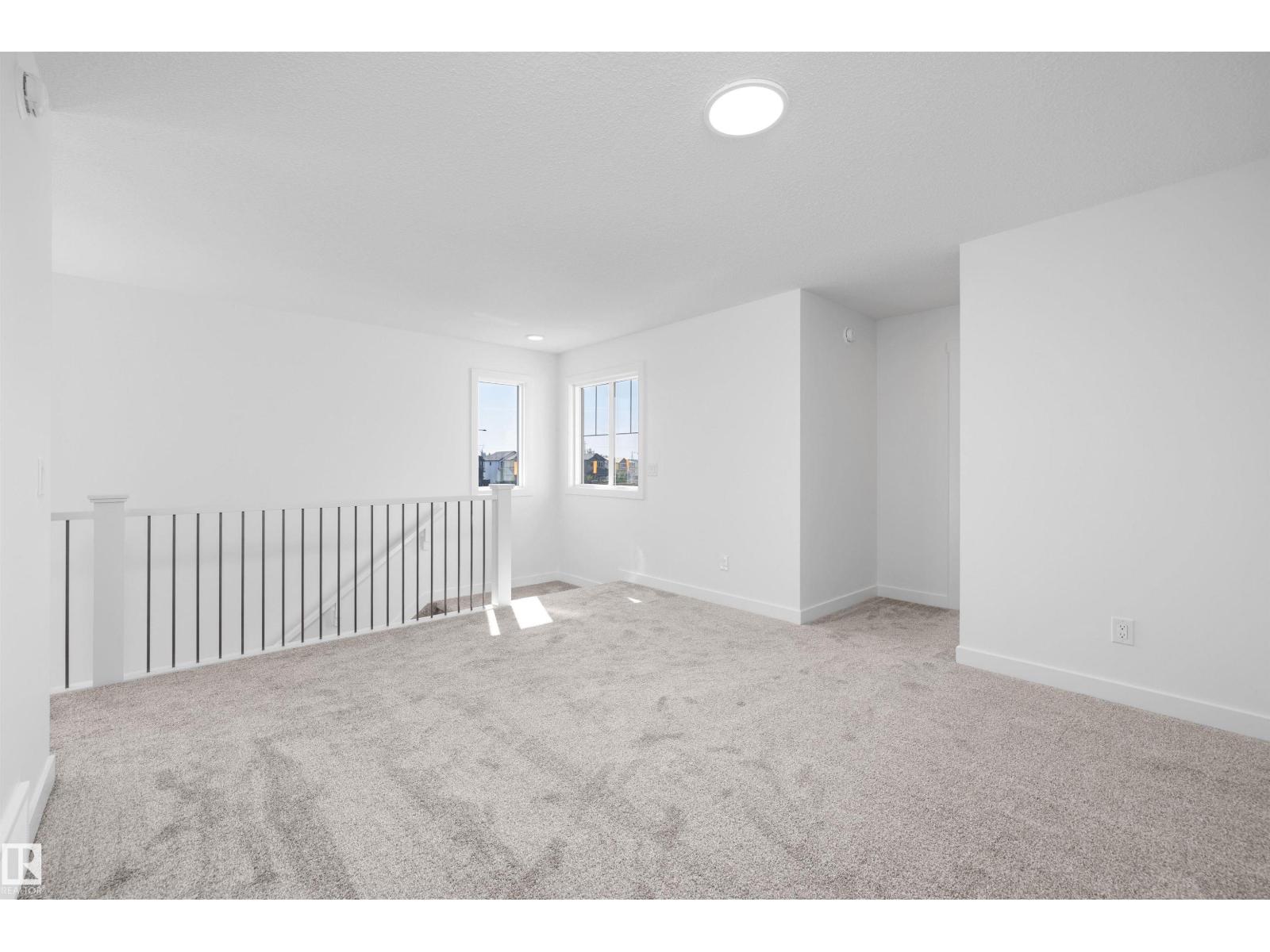 5921 RAVEN Crescent NW - Photo 27