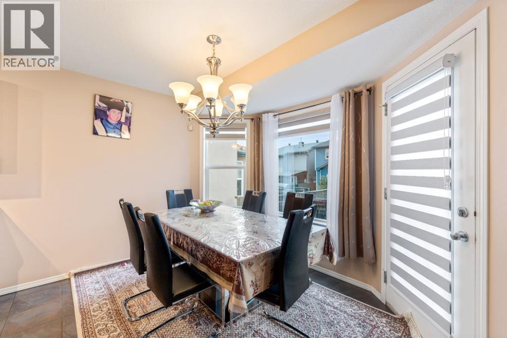 20 Saddlecrest Terrace NE - 11
