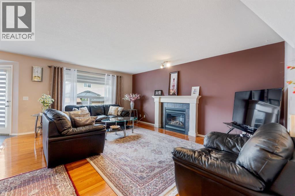 20 Saddlecrest Terrace NE - 7