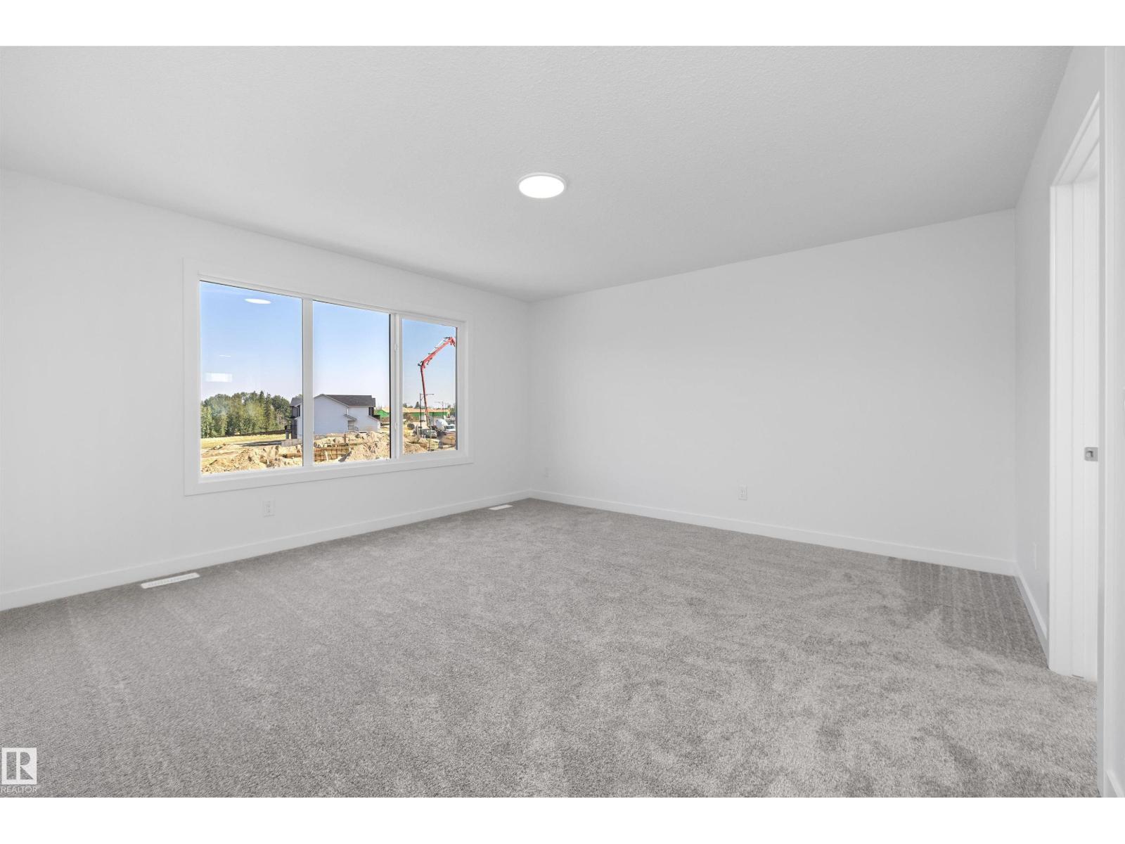 5921 RAVEN Crescent NW - Photo 36
