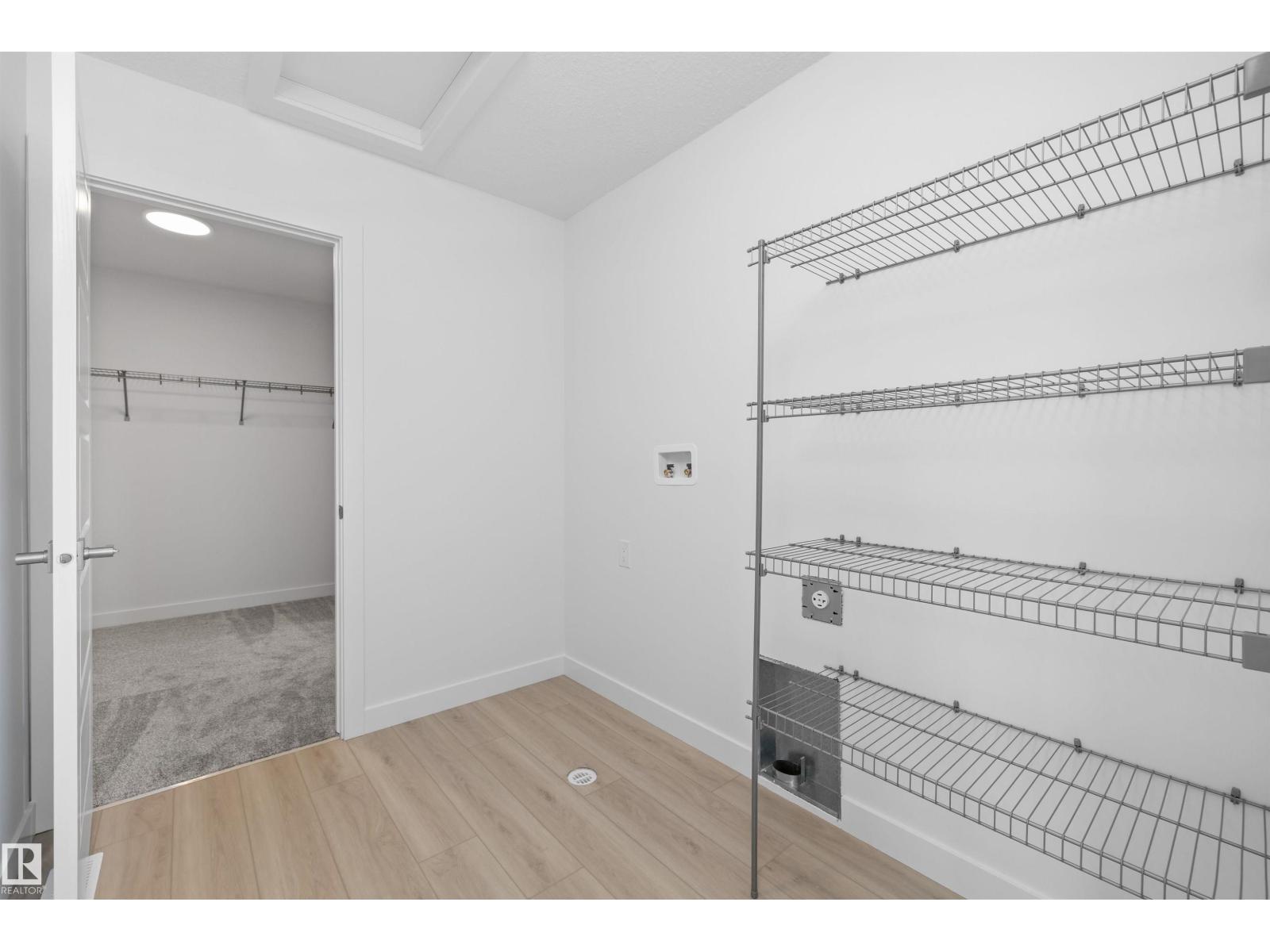 5921 RAVEN Crescent NW - Photo 34