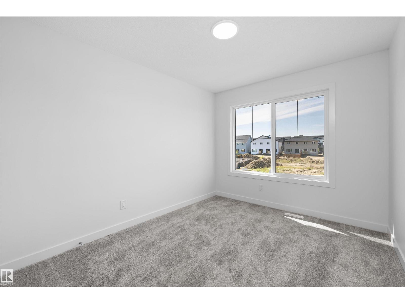 5921 RAVEN Crescent NW - Photo 28