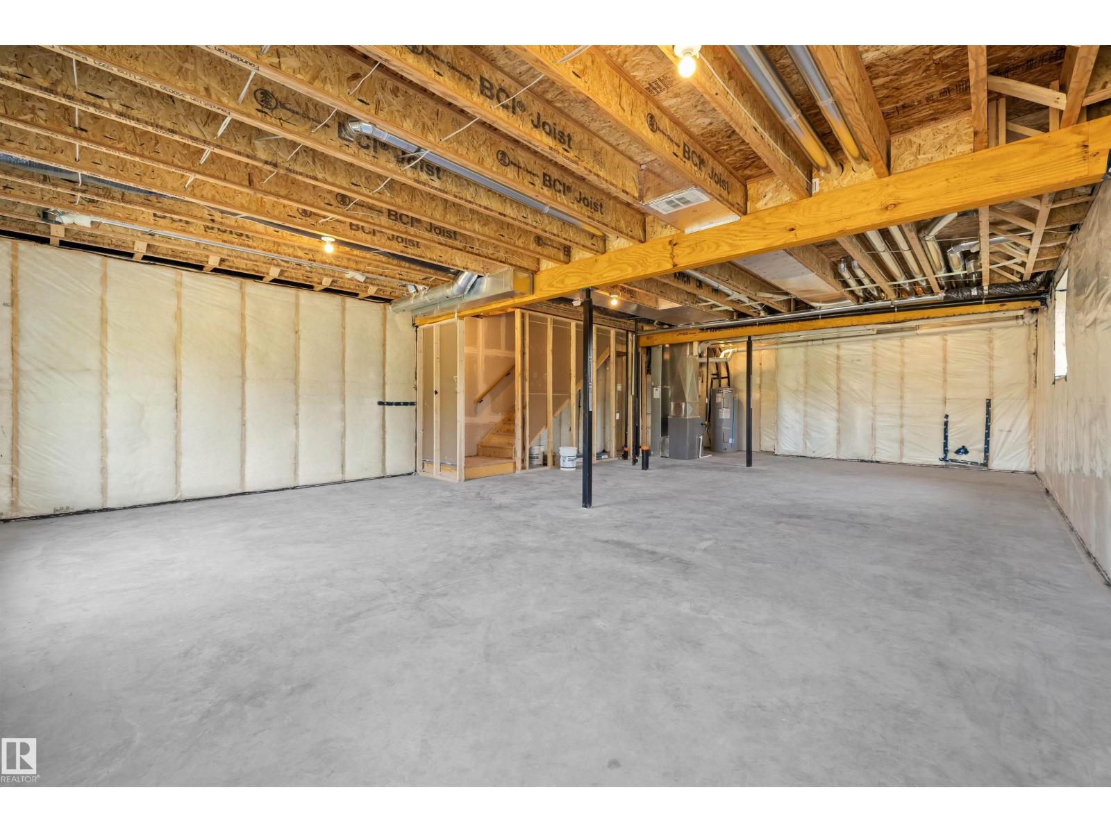 5921 RAVEN Crescent NW - Photo 46