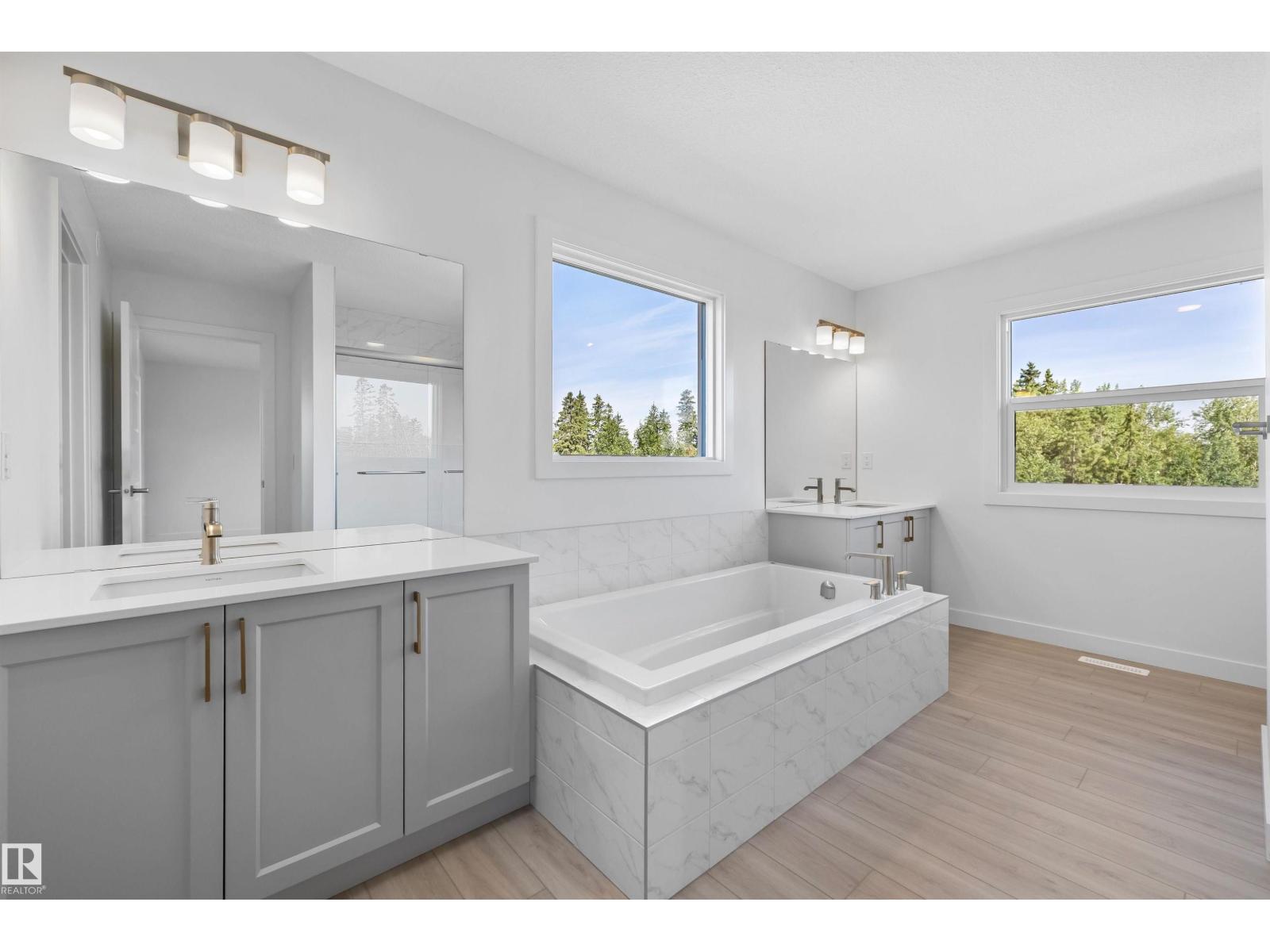 5921 RAVEN Crescent NW - Photo 40