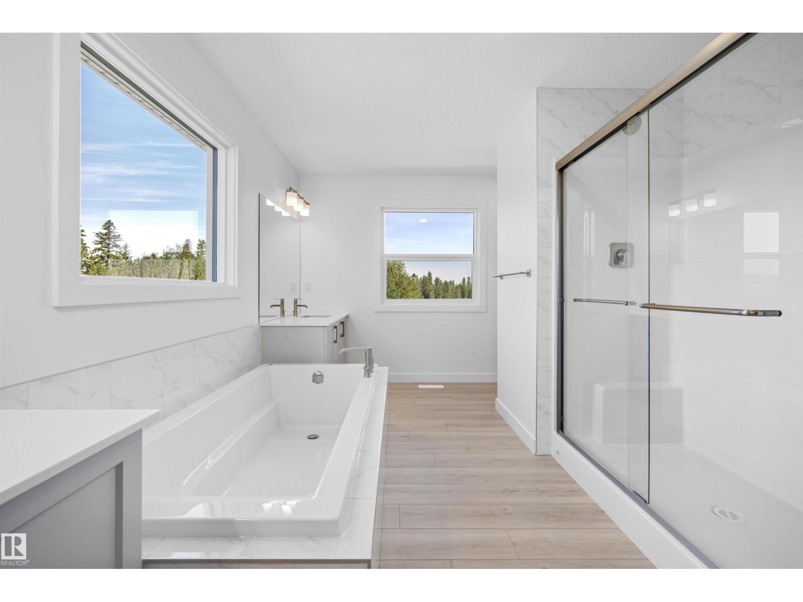 5921 RAVEN Crescent NW - Photo 42