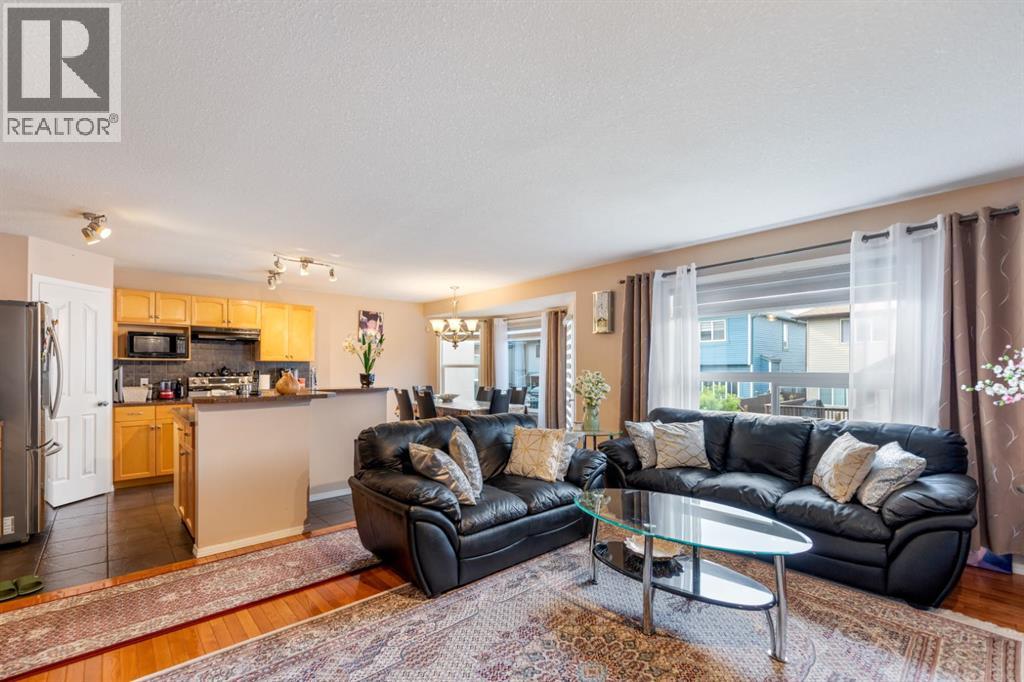 20 Saddlecrest Terrace NE - 10