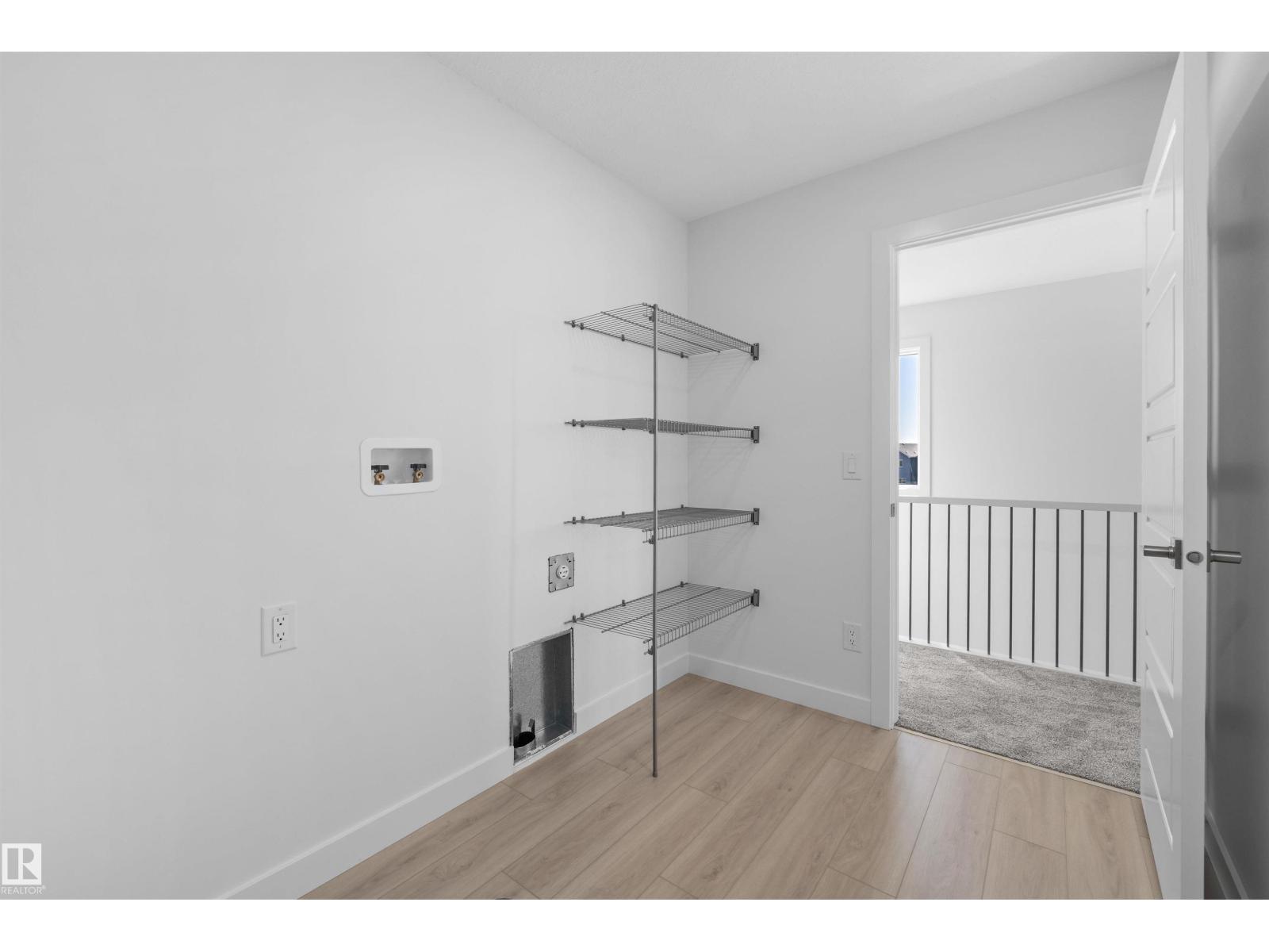 5921 RAVEN Crescent NW - Photo 35