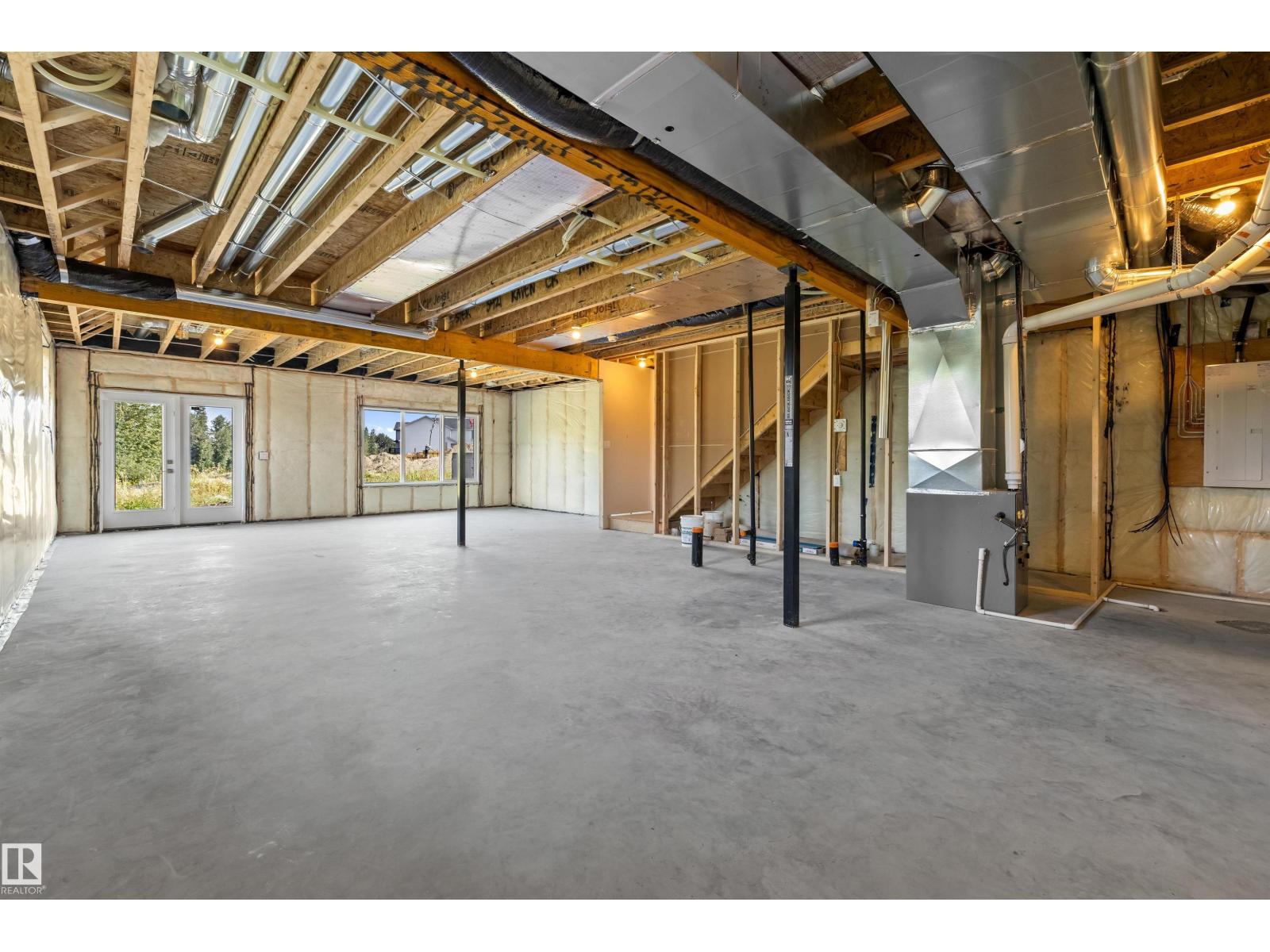5921 RAVEN Crescent NW - Photo 47