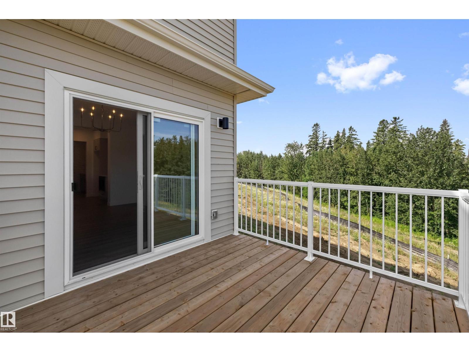 5921 RAVEN Crescent NW - Photo 49