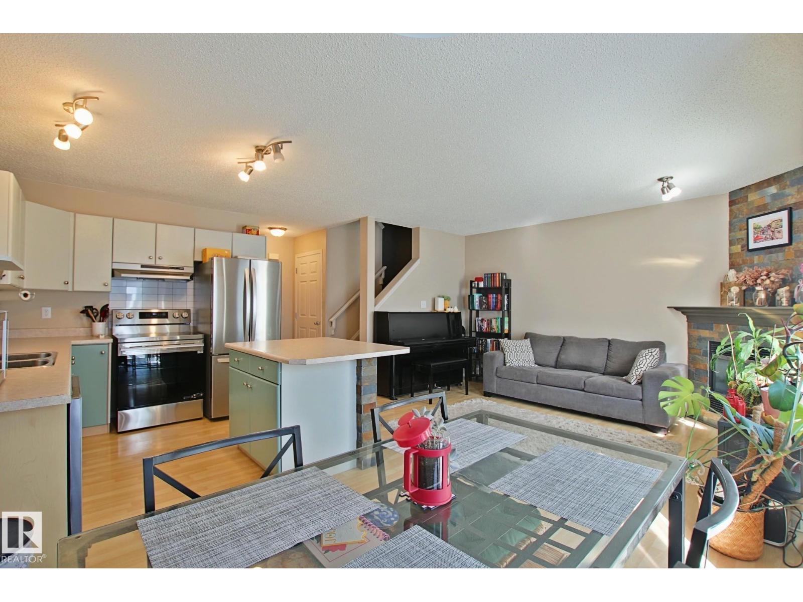 42 4350 23 Street NW - Photo 10