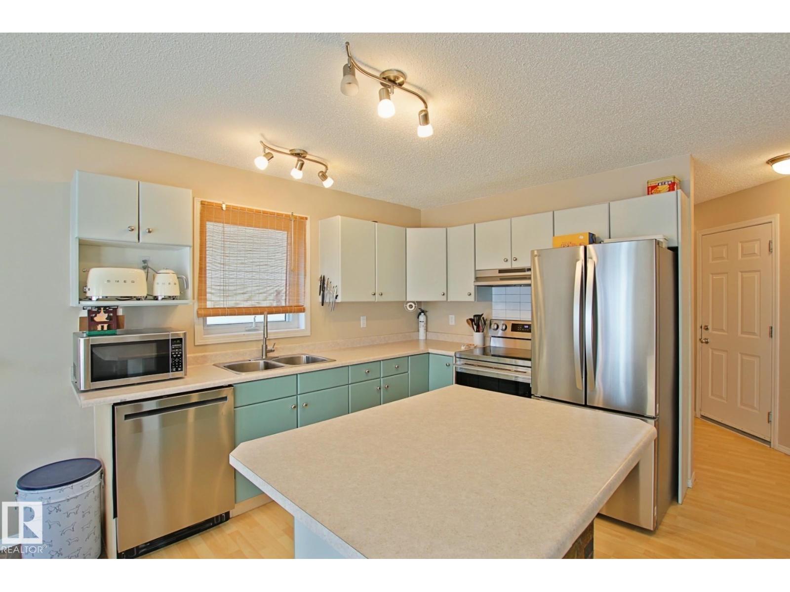 42 4350 23 Street NW - Photo 13
