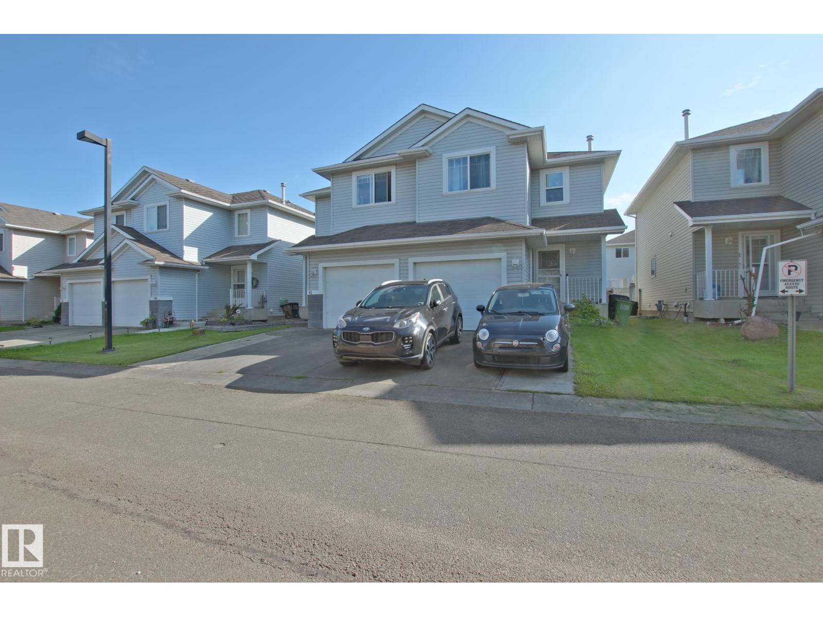42 4350 23 Street NW - Photo 32