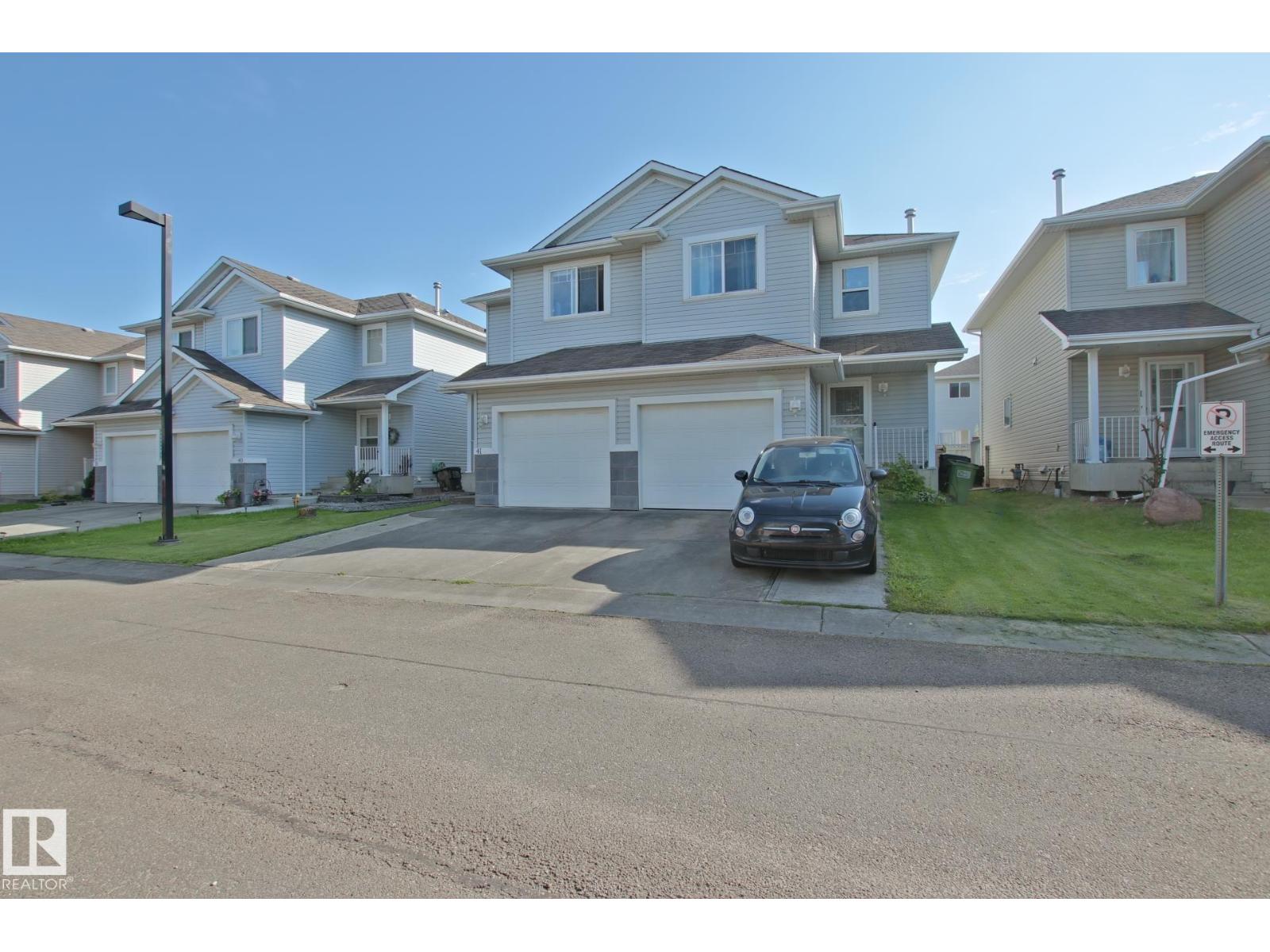 42 4350 23 Street NW - Photo 31