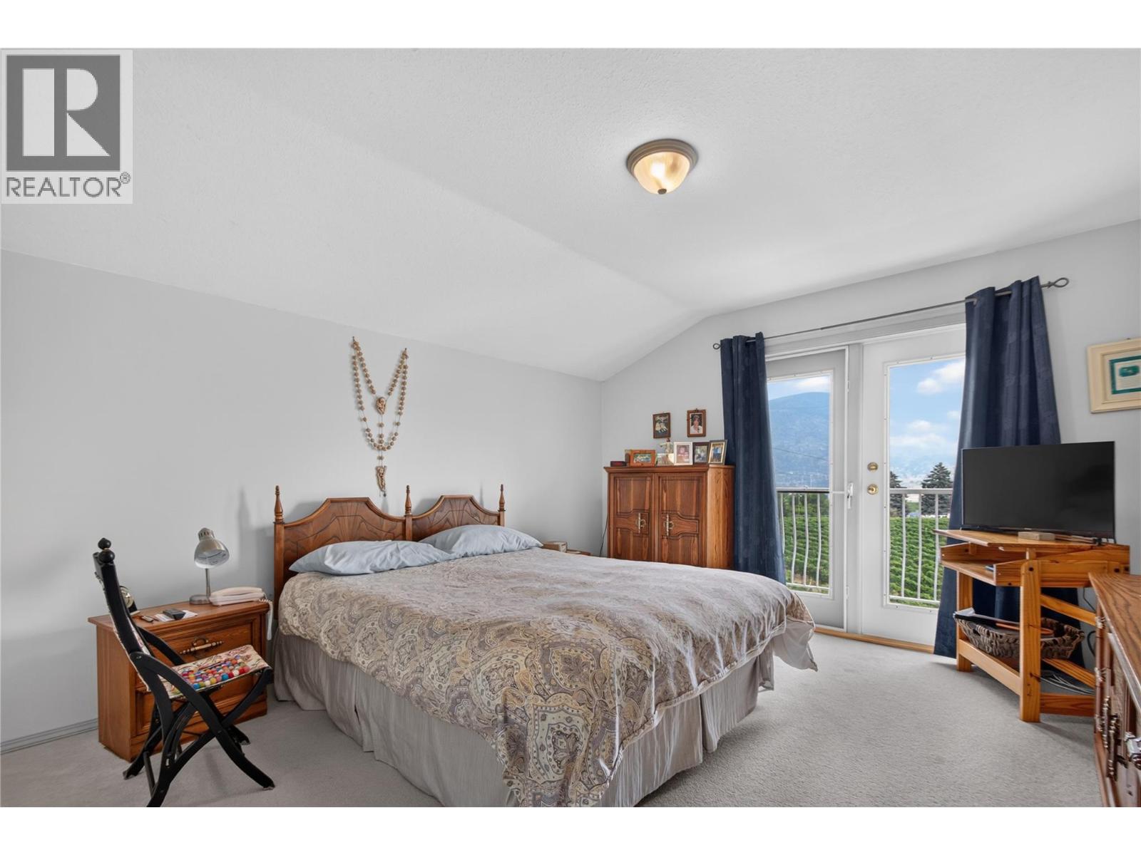 119 Dogwood Avenue - 11