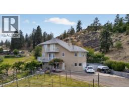  119 Dogwood Avenue, Kaleden