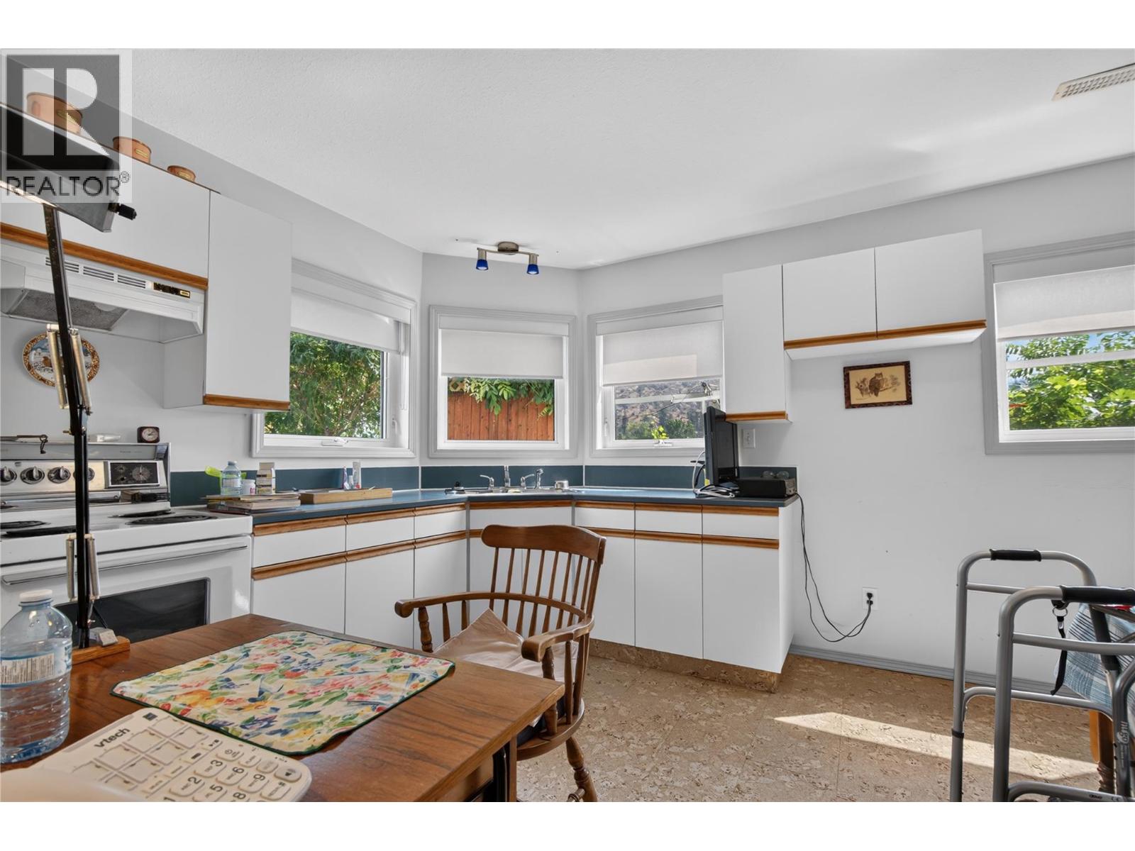 119 Dogwood Avenue, Kaleden