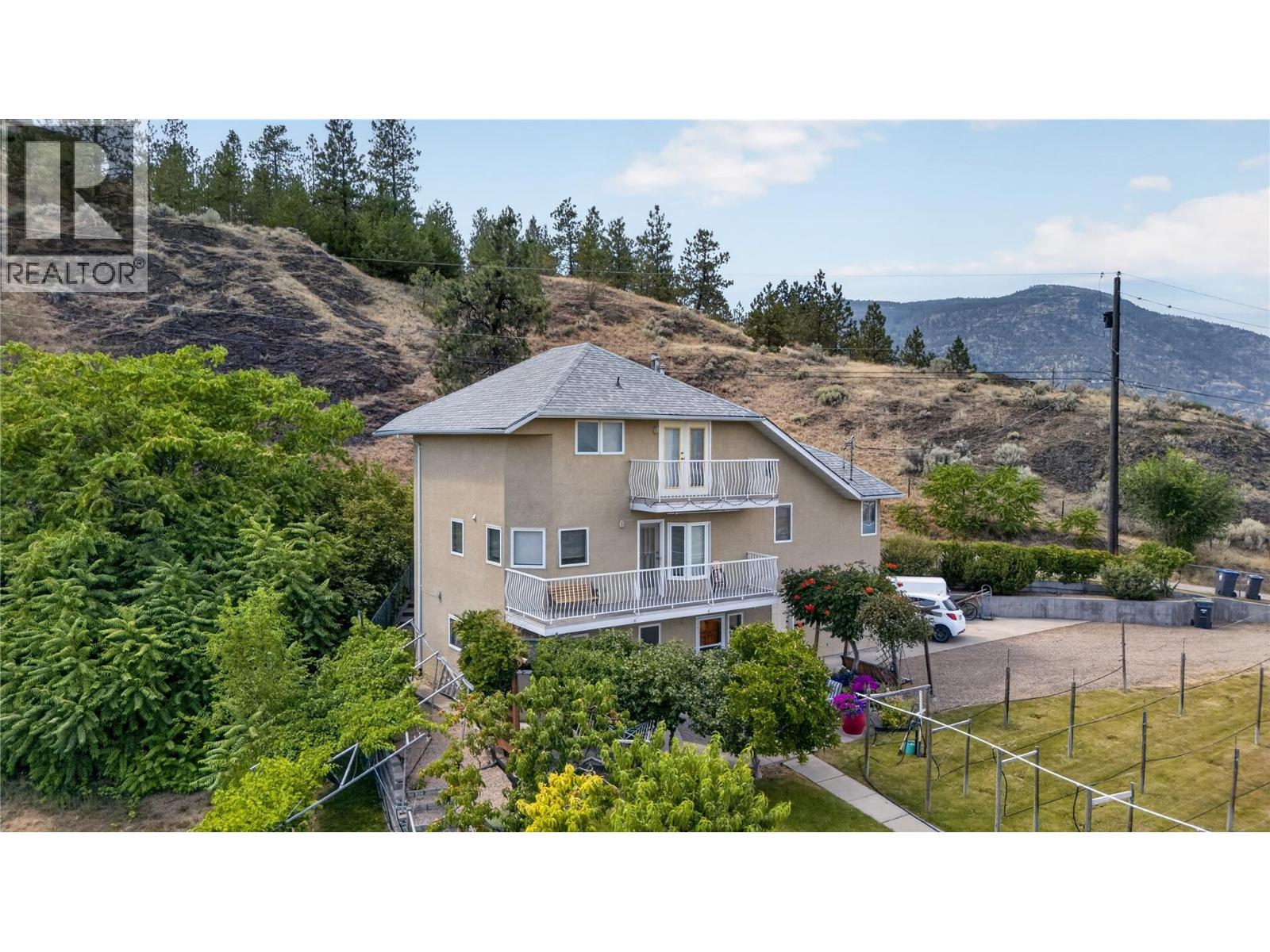 119 Dogwood Avenue - 25